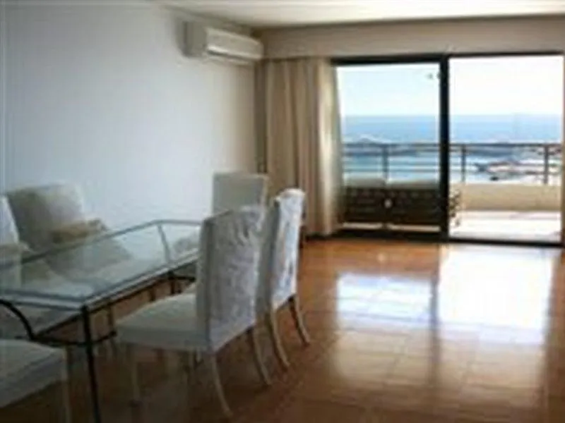 Ra108 Puerto Portals Apartment Portals Nous