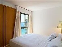 Ra108 Puerto Portals Apartment Portals Nous  Spain