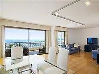 Ra108 Puerto Portals Apartment Portals Nous