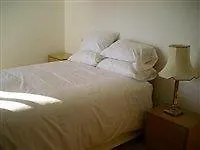 Ra108 Puerto Portals Apartment Portals Nous