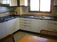 Ra108 Puerto Portals Apartment Portals Nous