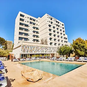 Hotell Leonardo Boutique Mallorca Port Portals - Adults Only, Portals Nous (Mallorca)